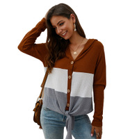 uploads/erp/collection/images/Women Clothing/Diyun/XU0362882/img_b/img_b_XU0362882_4_kLiJgoRiavs9q0CBsS5YsxnsjFssK9st